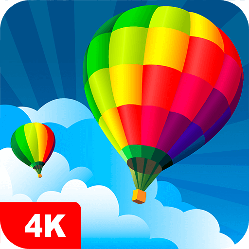 7Fon MOD APK Premium Unlocked v5.7.91 screenshot