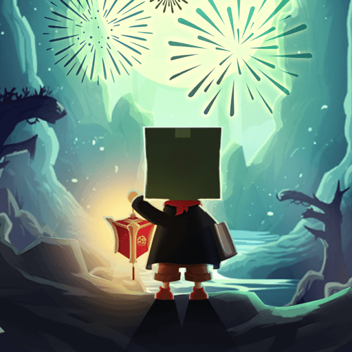 The Last Magician MOD APK Menu, Damage, God Mode v1.9.1 screenshot