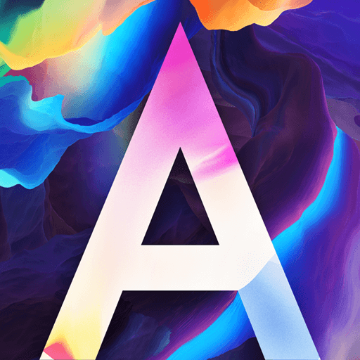 Abstruct MOD APK Premium Unlocked v2.9 screenshot