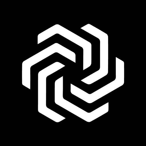 Nova AI Chatbot MOD APK Premium Unlocked v3.1.12 screenshot