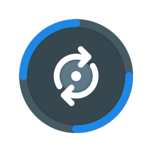 All Backup Restore MOD APK Pro Unlocked v5.7.22 screenshot