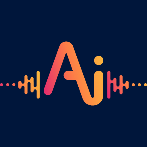Amily: AI Art Video Maker