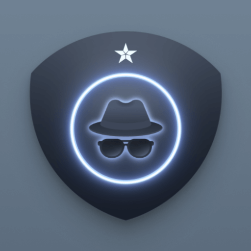 Anti Spy MOD APK Pro Unlocked v6.5.3 screenshot