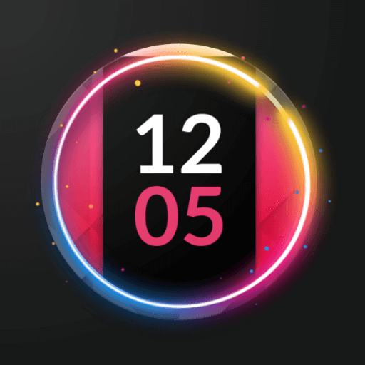 AOA: Always on Display MOD APK Pro Unlocked v5.9.8 screenshot