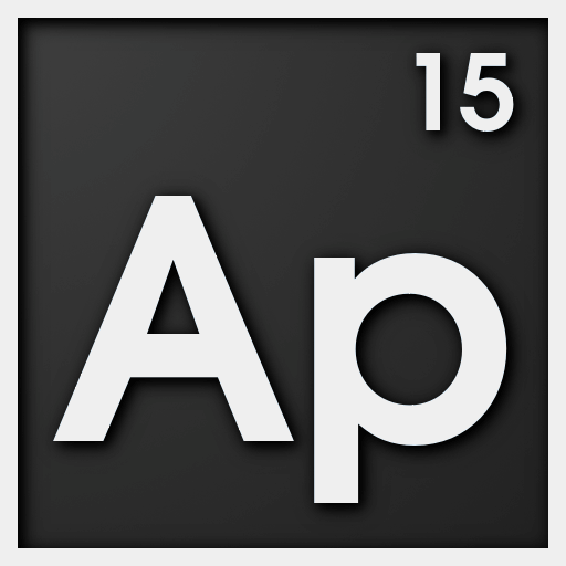 Ap15 Launcher MOD APK Premium Unlocked v2.25 screenshot