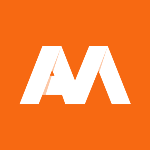 APKMirror Installer MOD APK Premium Unlocked v1.6.0 screenshot