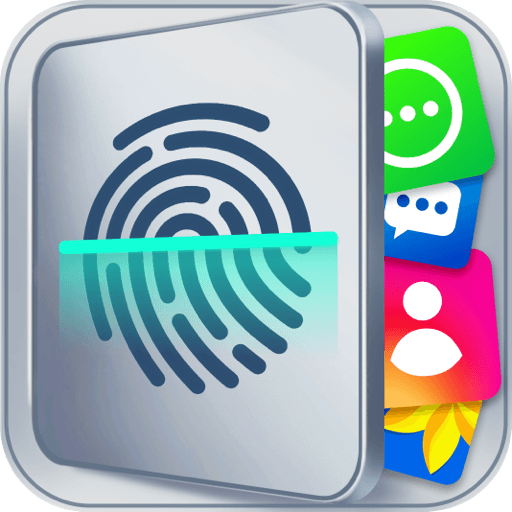 App Lock XLock MOD APK Premium Unlocked v1.5.9 screenshot