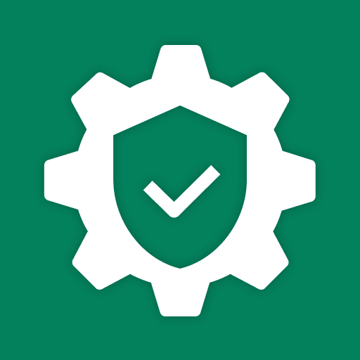 App Permission Manager MOD APK Premium Unlocked v3.4.6 screenshot