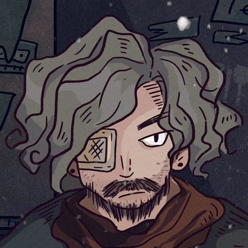 Argos Choice Visual Novel MOD APK Unlimited Tickets v1.3.3 screenshot