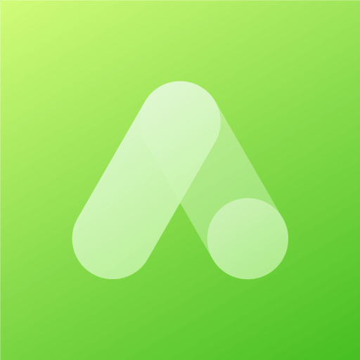 Athena Icon Pack: iOS icons