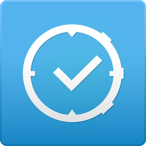 aTimeLogger MOD APK Unlocked v1.7.57 screenshot