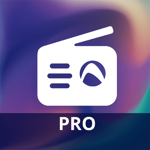 Audials Play Pro APK Full Version v9.56.1 screenshot