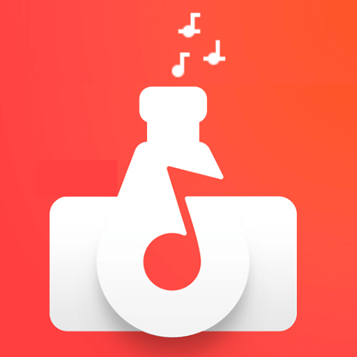 AudioLab MOD APK Pro Unlocked v1.2.22 screenshot