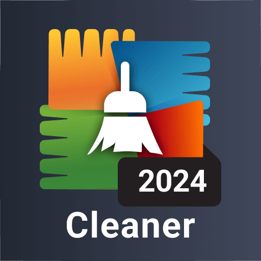AVG Cleaner MOD APK Pro Unlocked v24.07.0 screenshot