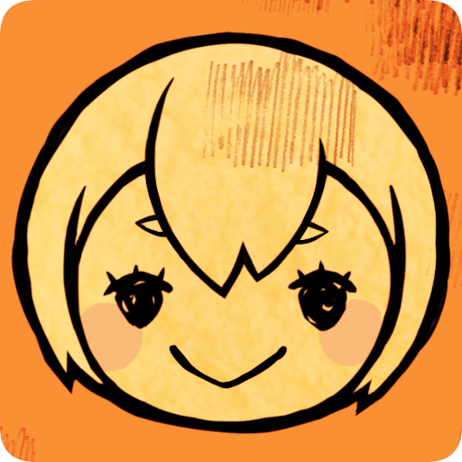 AZNANA MOD APK Unlimited Money, Speed v2.1.4 screenshot