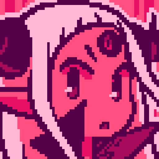 Bad End Theater APK Full Game v1.7.8 screenshot