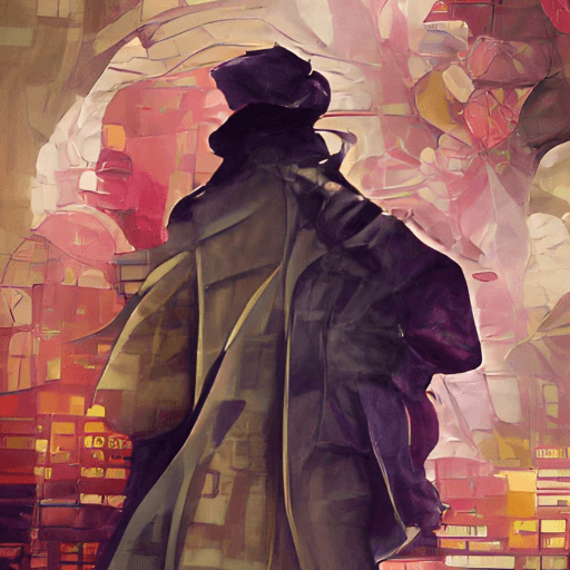 Baker Street Breakouts MOD APK Full Version Unlocked v1.3.6b screenshot