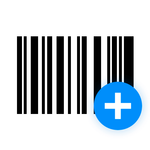 Barcode Generator MOD APK VIP Unlocked v1.01.63.0329 screenshot