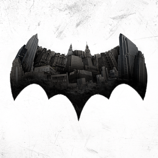 Batman The Telltale Series MOD APK All Unlocked v1.63 screenshot