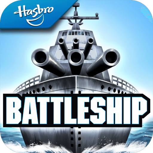 BATTLESHIP APK Full Game v1.4.0 screenshot
