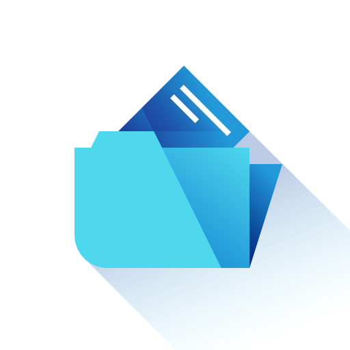 BD File Manager File Explorer MOD APK Premium Unlocked v1.7.6 screenshot