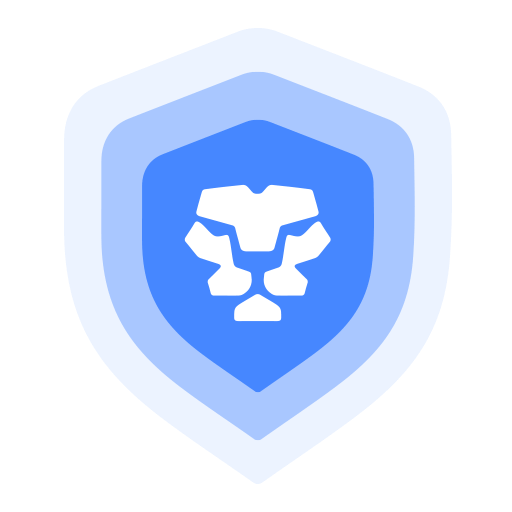 BeastVPN MOD APK Premium Unlocked v8.0.52 screenshot