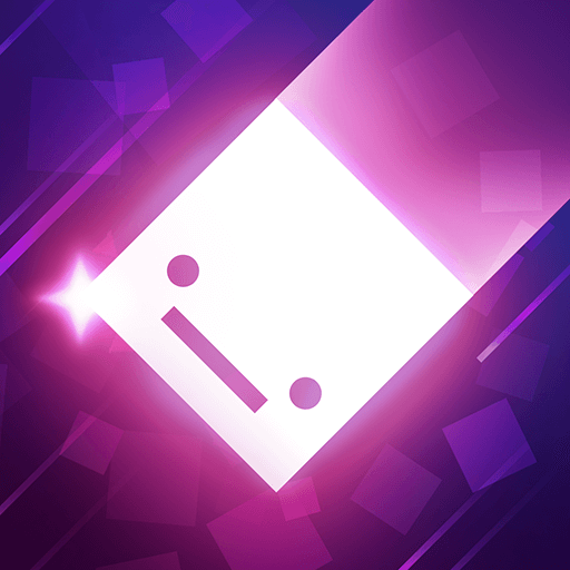 Beat Stomper MOD APK VIP Unlocked, No ADS v1.0.10 screenshot