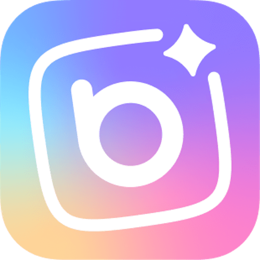 Vmake MOD APK Premium Unlocked v2.1.300 screenshot