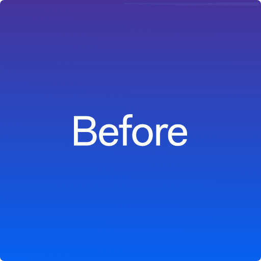 Before Launcher MOD APK Pro Unlocked v7.4.0 screenshot