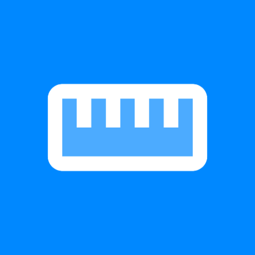 BIG Icons APK Full Version v1.0 screenshot