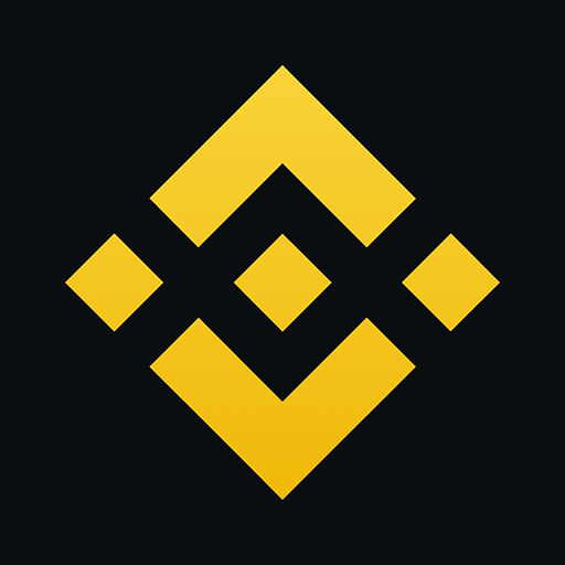 Binance App APK Buy Bitcoin and Crypto v2.80.5 screenshot