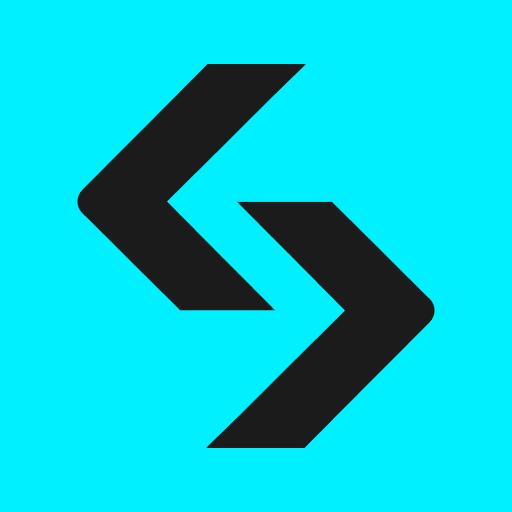 Bitget App APK Buy and Sell Crypto v2.27.3 screenshot