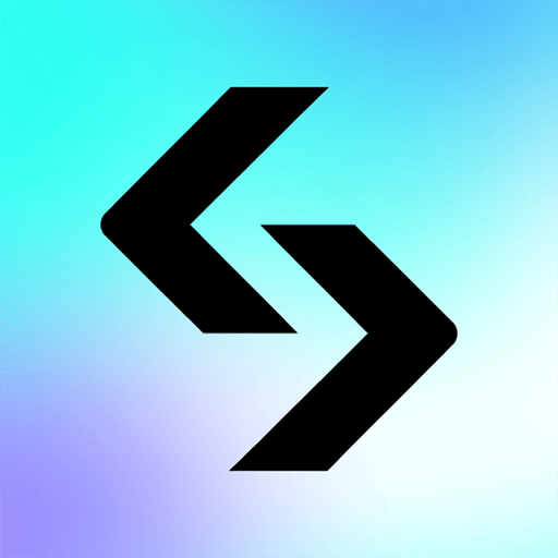 Bitget Wallet App APK BitKeep Upgrade v8.13.0 screenshot