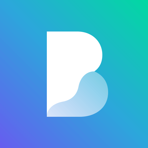 Borealis Icon Pack APK Full Version v2.155.0 screenshot