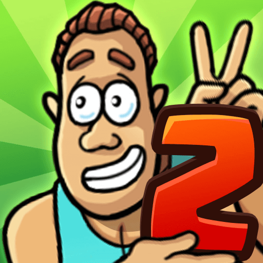 Breaker Fun 2: Zombie Brick MOD APK Unlimited Diamond v2.8.9 screenshot