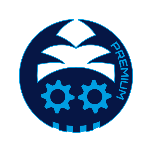 Bugjaeger Premium APK Full Version v6.0 screenshot