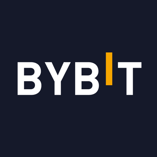 Bybit App APK Buy Bitcoin and Crypto v4.38.2 screenshot