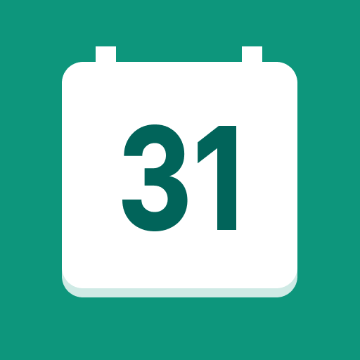 Calendar MOD APK Pro Unlocked v18.7 screenshot