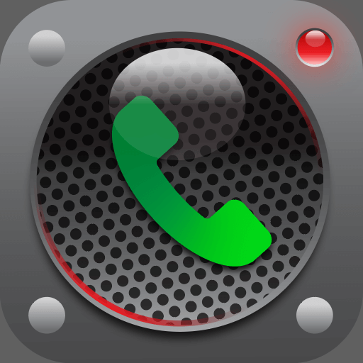 CallsBox MOD APK Premium Unlocked v6.2 screenshot