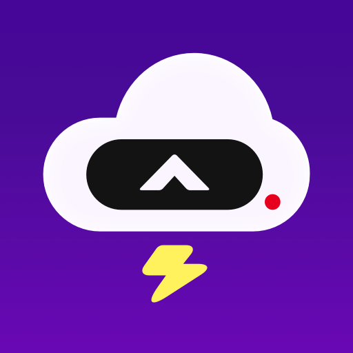 CARROT Weather MOD APK Premium Unlocked v2.5.2 screenshot