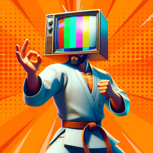 Chamber Toilet Fight MOD APK One Hit Kill, God Mode, Unlock Chracters v2.2.1 screenshot