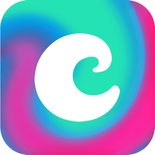 Chroma Lab MOD APK Pro Unlocked v1.3.14 screenshot
