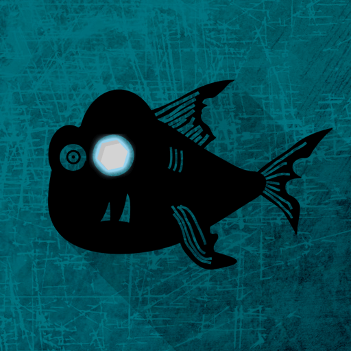 Ciclo Icon Pack APK Full Version v131.0 icon