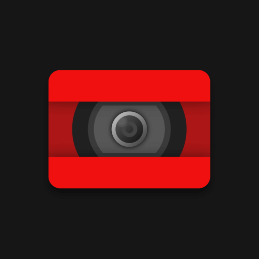 Cinema FV-5 APK Full Version v2.1.8 screenshot