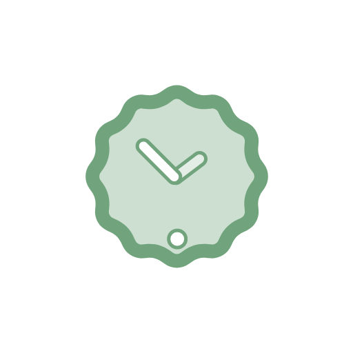 Clock Widget APK Full Version v1.2 screenshot