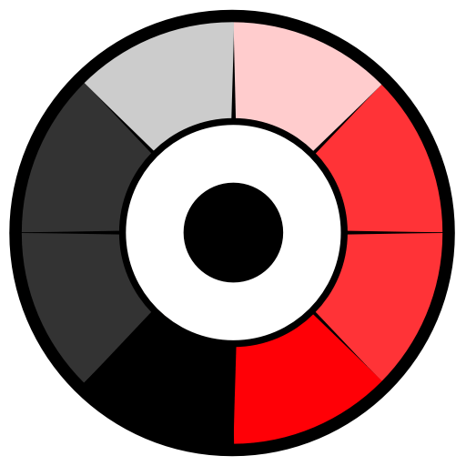 Color Changing Camera MOD APK Premium Unlocked v1.319 screenshot