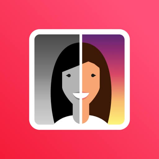 Colorize MOD APK Premium Unlocked v3.7 screenshot