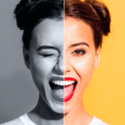 Colorize Photos - AI Enhancer