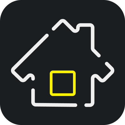 Construction Calculator MOD APK Premium Unlocked v2.0.1.3 icon
