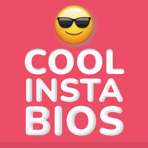 Cool Bio Quotes Ideas MOD APK Premium Unlocked v2.8.2.1 screenshot